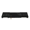Akku B31N1822 für Asus ZenBook Flip 14 Laptop