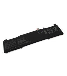 B31N1822 Battery for Asus ZenBook Flip 14 Laptop