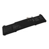 Batería B31N1822 para portátil Asus ZenBook Flip 14