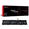 Batería C31N1905 para portátil Asus VivoBook S13 S14 S15