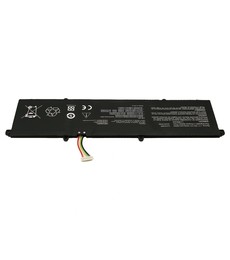 Batería C31N1905 para portátil Asus VivoBook S13 S14 S15