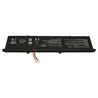 Batterie C31N1905 pour ordinateur portable Asus VivoBook S13 S14 S15