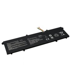 C31N1905 Battery for Asus VivoBook S13 S14 S15 laptop