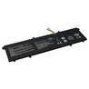 Batterie C31N1905 pour ordinateur portable Asus VivoBook S13 S14 S15