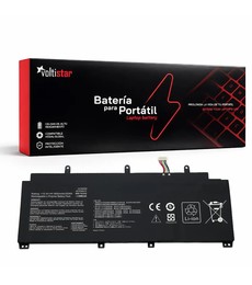 Batterie C41N2009 pour ordinateur portable Asus ROG Flow X13 GV301