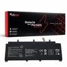 C41N2009 Akku für Asus ROG Flow X13 GV301 Laptop