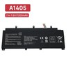 Batería C41N2009 para portátil Asus ROG Flow X13 GV301