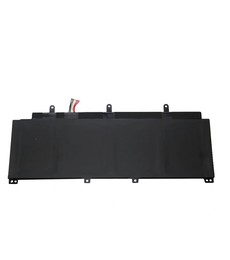Bateria C41N2009 para portátil Asus ROG Flow X13 GV301