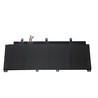 Bateria C41N2009 para portátil Asus ROG Flow X13 GV301