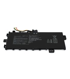 Batterie B21N1818-2 pour ordinateur portable Asus VivoBook 7.7V