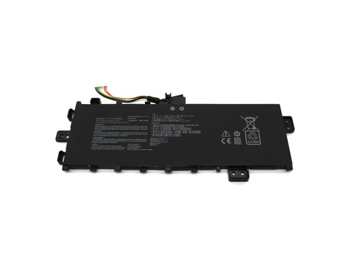 Batería B21N1818-2 para portátil Asus VivoBook 7.7V