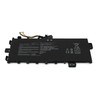 B21N1818-2 Battery for Asus VivoBook laptop 7.7V