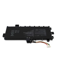 Akku B21N1818-2 für Asus VivoBook Laptop 7.7V