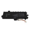 Akku B21N1818-2 für Asus VivoBook Laptop 7.7V