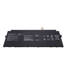 Batería C31N1824-1 para portátil Asus Chromebook Flip C433T