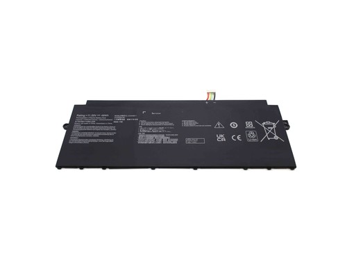 Batería C31N1824-1 para portátil Asus Chromebook Flip C433T