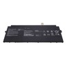 Batería C31N1824-1 para portátil Asus Chromebook Flip C433T