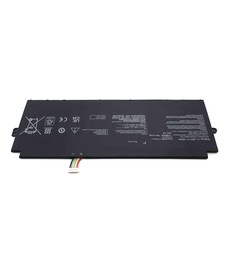 Batería C31N1824-1 para portátil Asus Chromebook Flip C433T