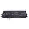 Batería C31N1824-1 para portátil Asus Chromebook Flip C433T