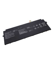 Batterie C31N1824-1 pour ordinateur portable Asus Chromebook Flip C433T