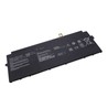 Batería C31N1824-1 para portátil Asus Chromebook Flip C433T