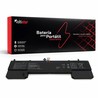 Batería C42N1839 para portátil Asus ZenBook 15 UX534 y UX563