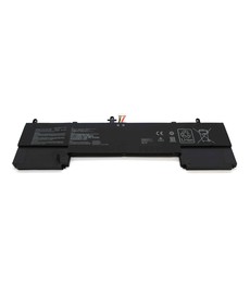 Batería C42N1839 para portátil Asus ZenBook 15 UX534 y UX563