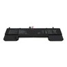Batería C42N1839 para portátil Asus ZenBook 15 UX534 y UX563