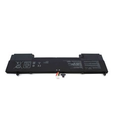 Batterie C42N1839 pour ordinateur portable Asus ZenBook 15 UX534 et UX563