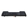 Batería C42N1839 para portátil Asus ZenBook 15 UX534 y UX563