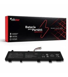 Batería C41N1906-1 para portátil Asus TUF GAMING A15 A17 F15 F17