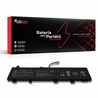 Batería C41N1906-1 para portátil Asus TUF GAMING A15 A17 F15 F17