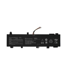 Akku C41N1906-1 für Asus TUF GAMING A15 A17 F15 F17 Laptop