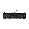 Batería C41N1906-1 para portátil Asus TUF GAMING A15 A17 F15 F17