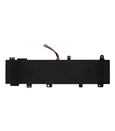 Akku C41N1906-1 für Asus TUF GAMING A15 A17 F15 F17 Laptop