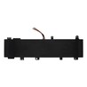 Batería C41N1906-1 para portátil Asus TUF GAMING A15 A17 F15 F17