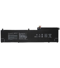 Batería C32N2002 para portátil Asus ZenBook Pro 15 OLED