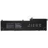 Batería C32N2002 para portátil Asus ZenBook Pro 15 OLED
