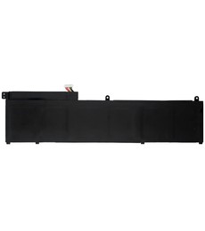 Batterie C32N2002 pour ordinateur portable Asus ZenBook Pro 15 OLED