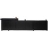 Batterie C32N2002 pour ordinateur portable Asus ZenBook Pro 15 OLED