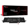 Batterie C31N1841 pour ordinateur portable Asus ZenBook UX334 et UX434