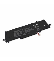 Akku C31N1841 für Asus ZenBook Laptop UX334 und UX434