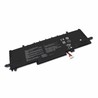 Batería C31N1841 para portátil Asus ZenBook UX334 y UX434