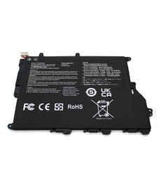 Batería C21N1819 para portátil Asus VivoBook 14 F420 Series
