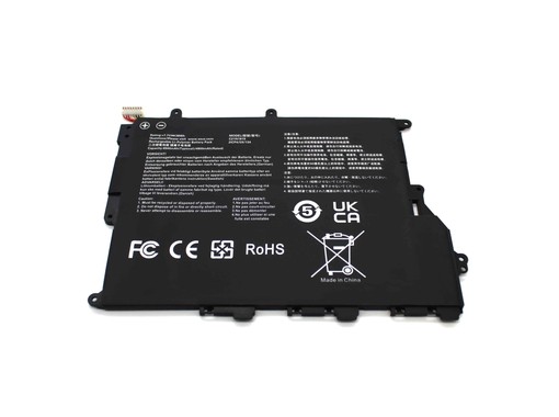Batería C21N1819 para portátil Asus VivoBook 14 F420 Series