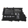 Batería C21N1819 para portátil Asus VivoBook 14 F420 Series