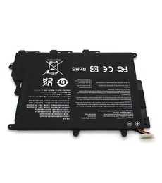 Batterie C21N1819 pour ordinateur portable Asus VivoBook 14 F420 Series