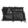 Akku C21N1819 für Asus VivoBook 14 F420 Series Laptop