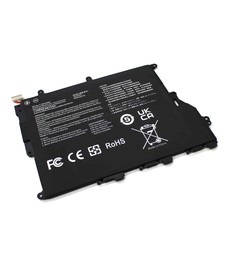 Batería C21N1819 para portátil Asus VivoBook 14 F420 Series