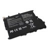 Akku C21N1819 für Asus VivoBook 14 F420 Series Laptop